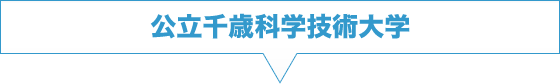 北海道大学（中核機関） 超微細加工　ナノ計測・分析 公立千歳科学技術大学（分担期間） 超微細加工　ナノ計測・分析