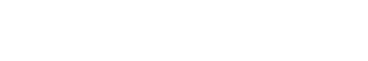 CHITOSE INSTITUTE OF SCIENCE AND TECHNOLOGY