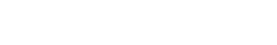 CHITOSE INSTITUTE OF SCIENCE AND TECHNOLOGY