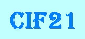 CIF21