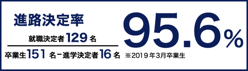 2019_956.png