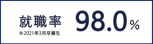 就職実績 公立千歳科学技術大学 就職実績 公立千歳科学技術大学