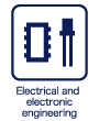 Electrical and electronic engineering
