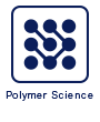 Polymer Science