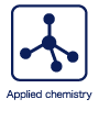 Applied chemistry