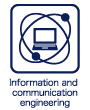 Information and communication engineering