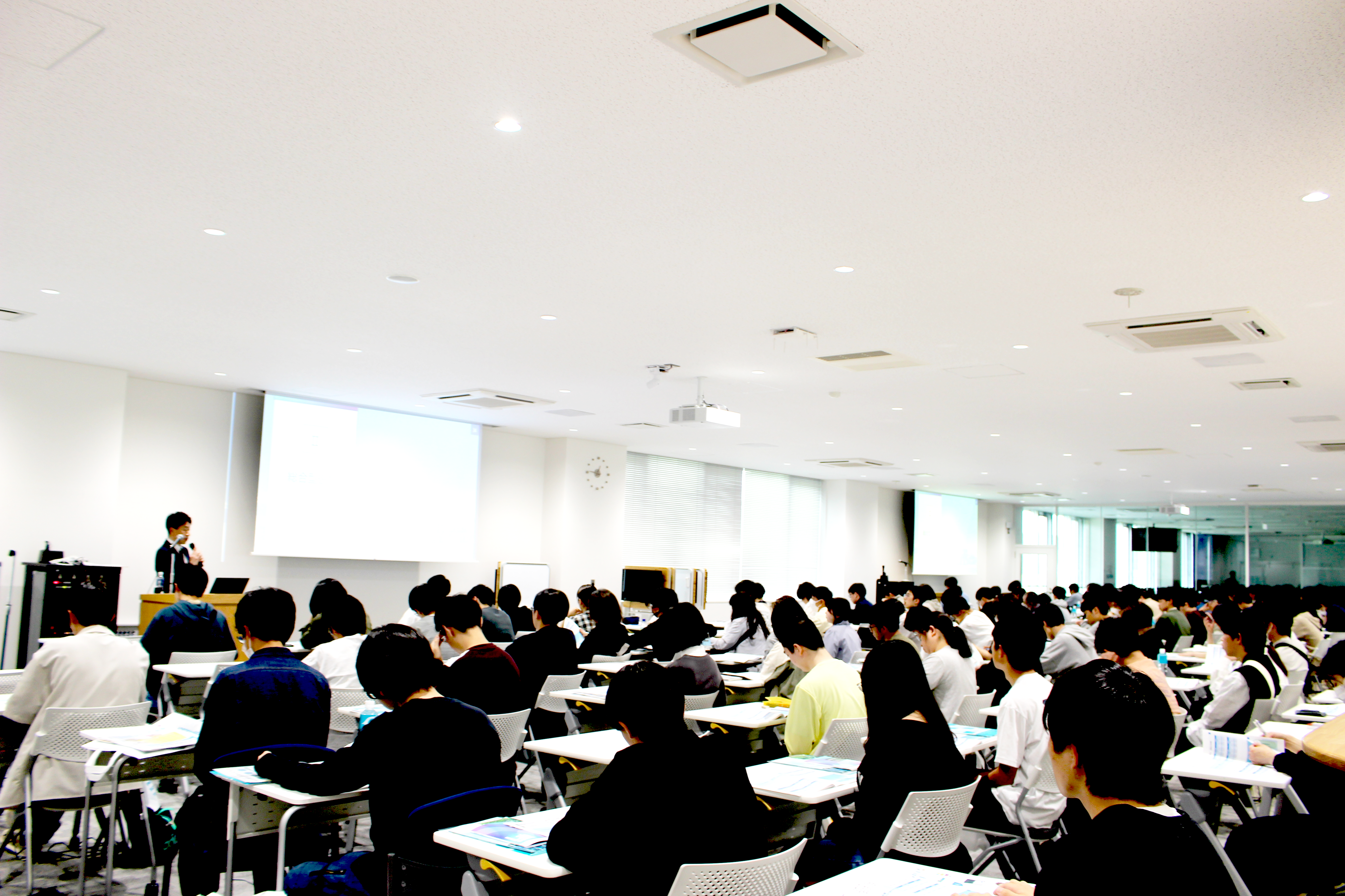 IMG_8868.png