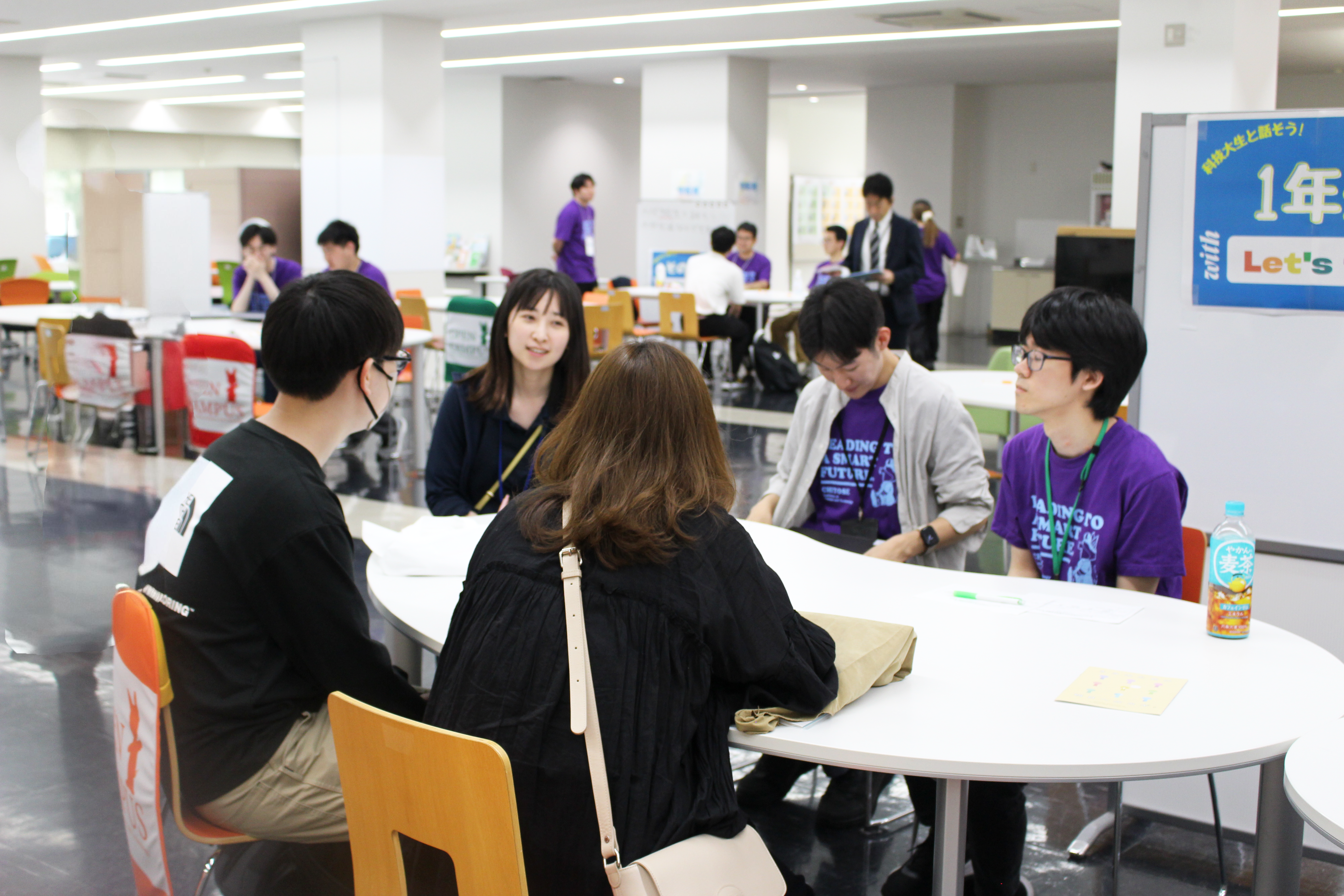 IMG_8915.png
