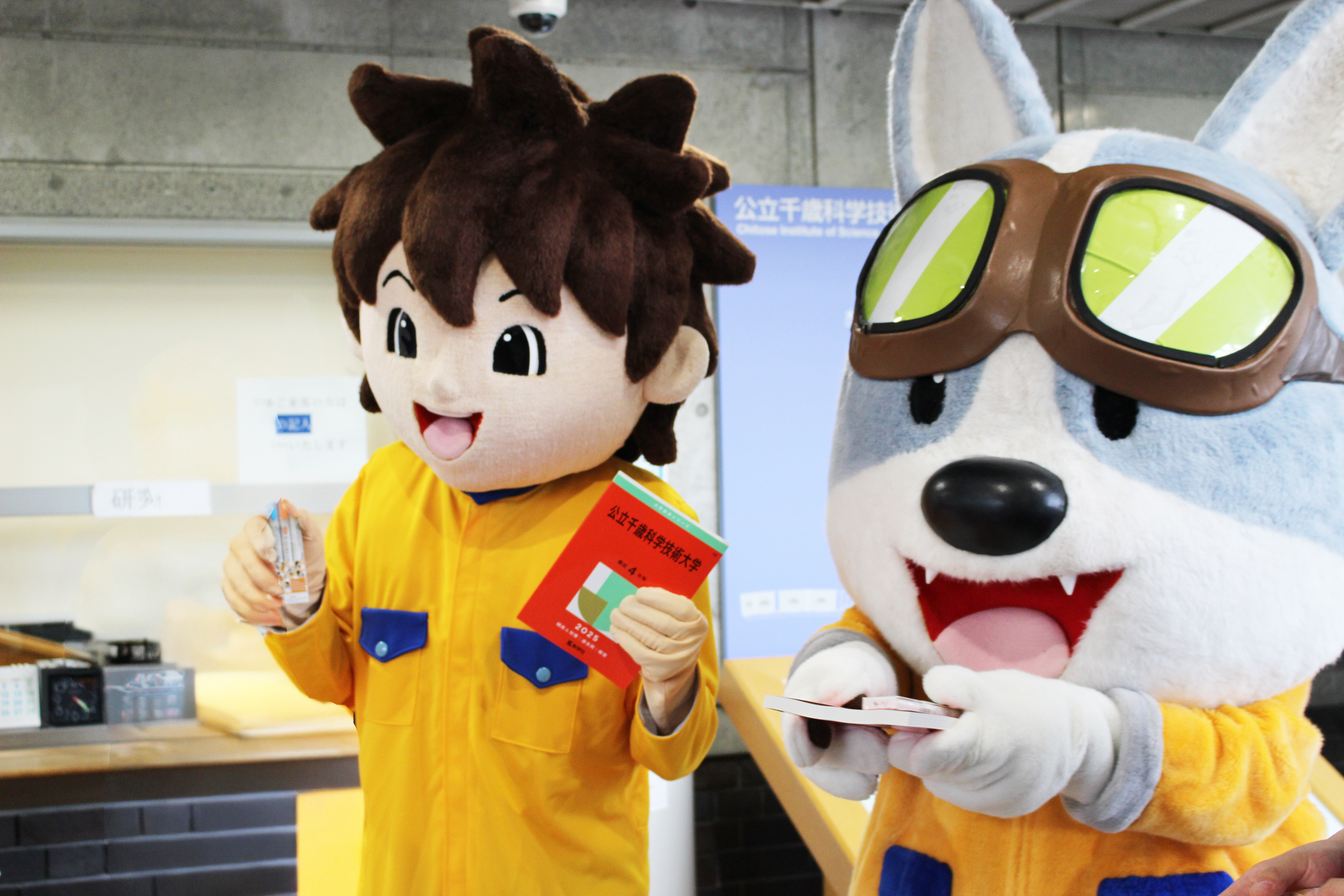 IMG_9026.png