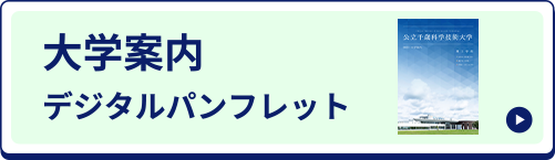 btn_pamphlet2.png