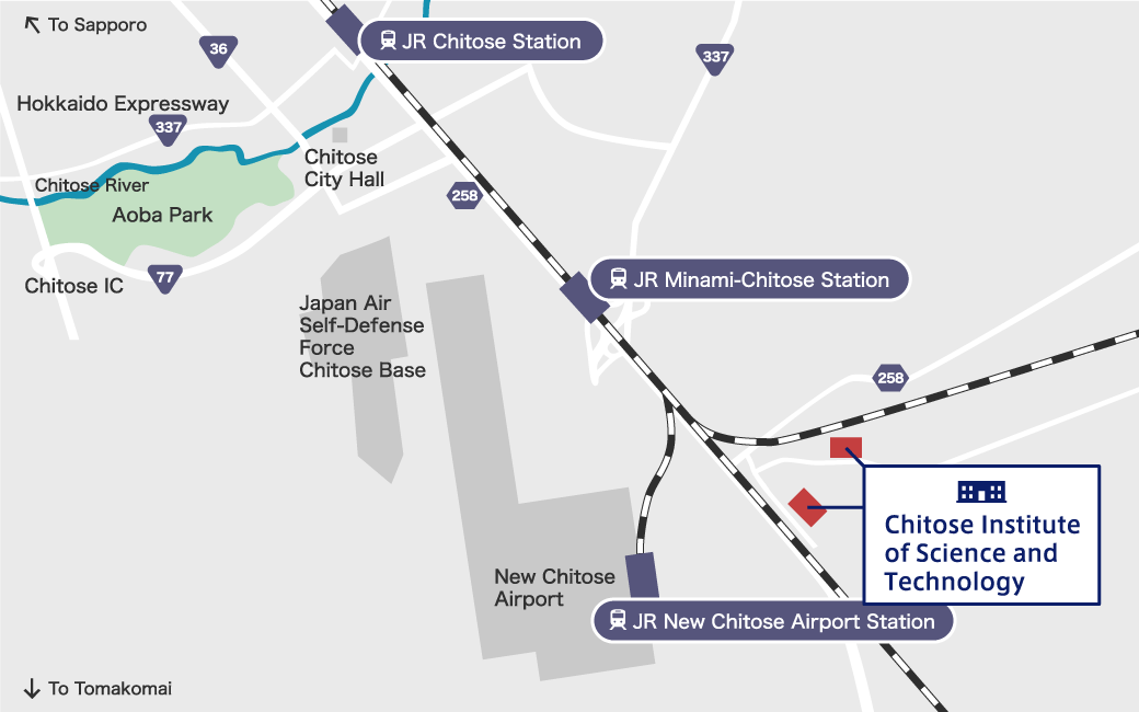 accessmap_en.png