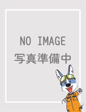 教員紹介 公立千歳科学技術大学