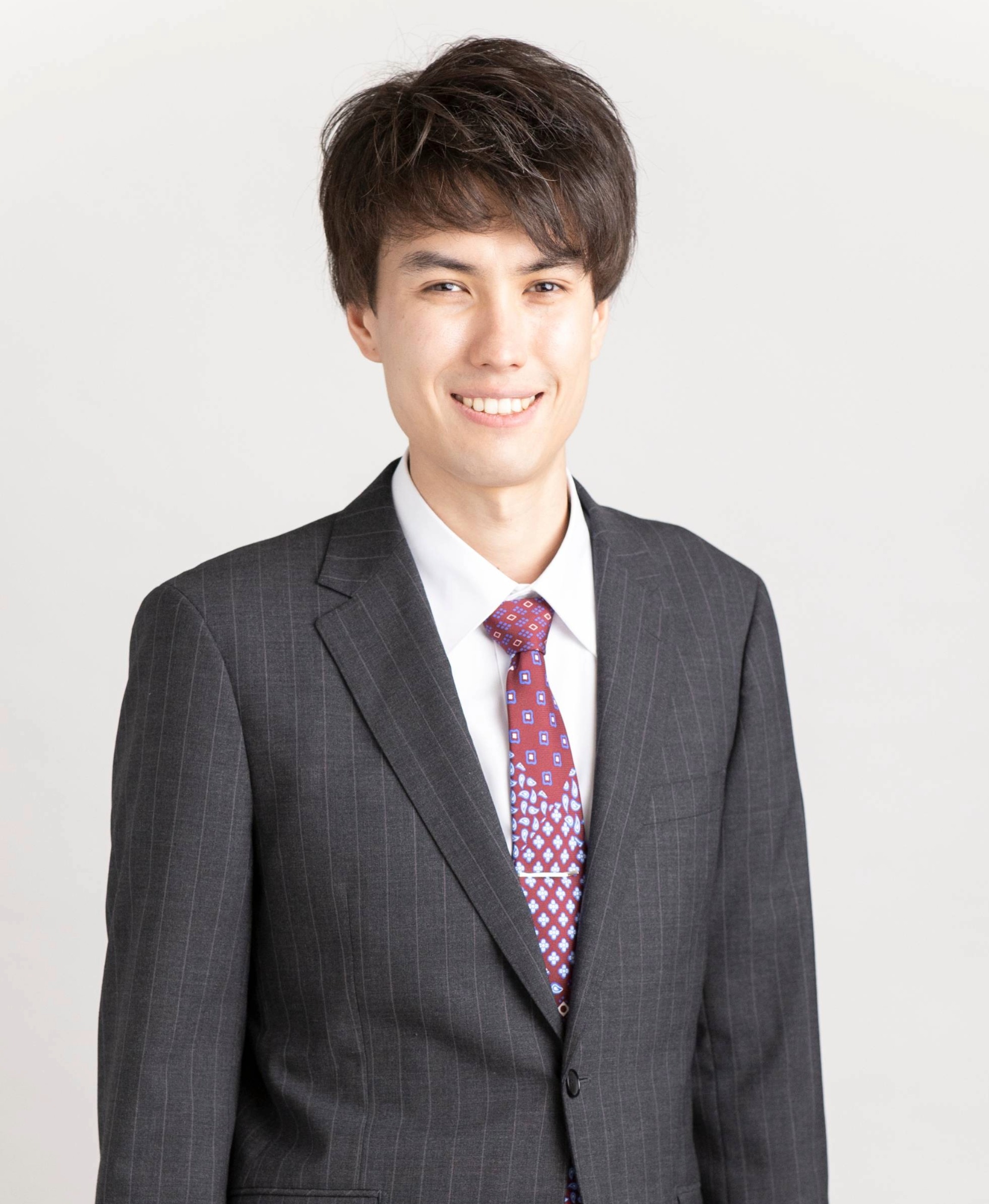 Ryu Ueno