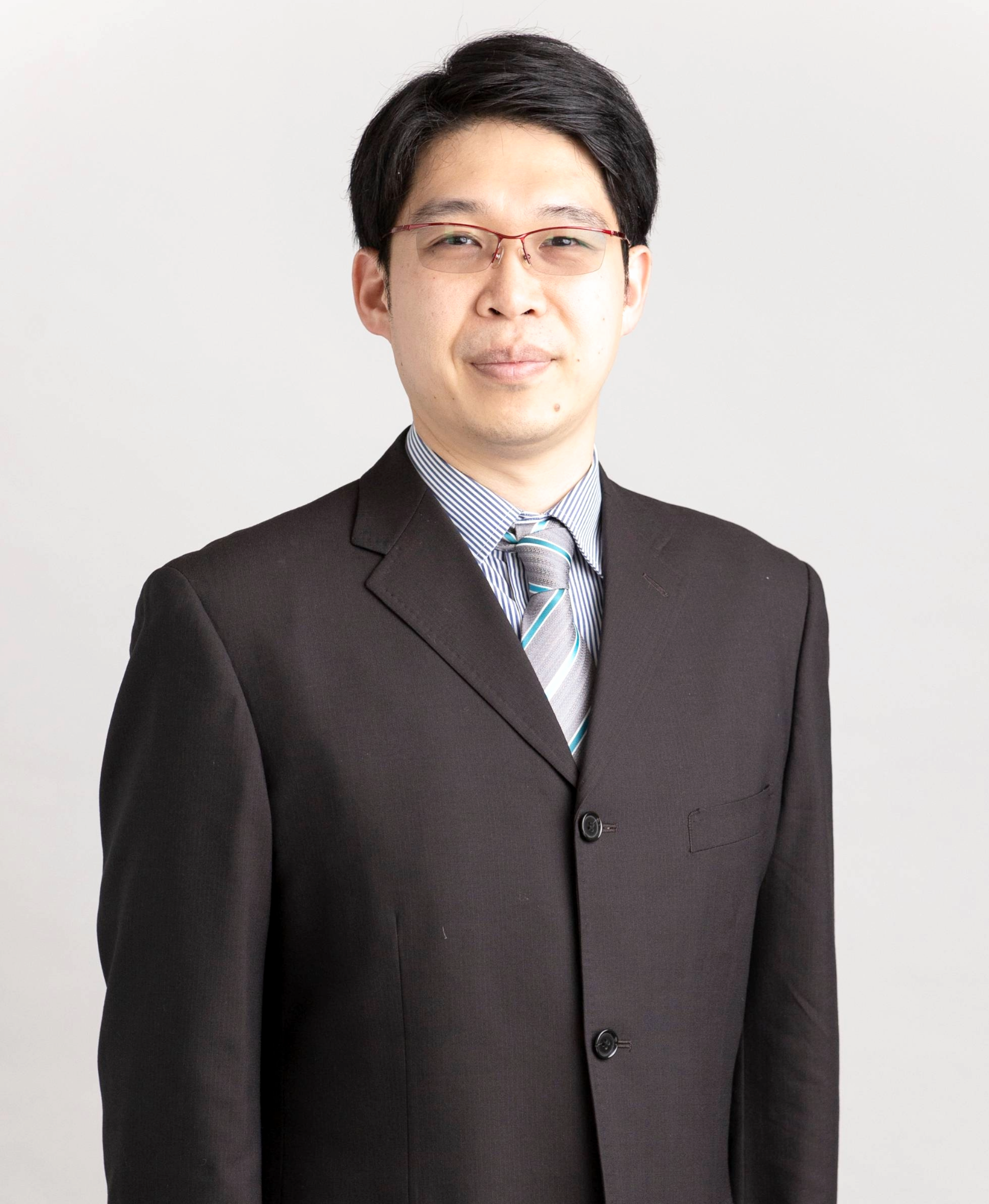 Koichiro Enomoto