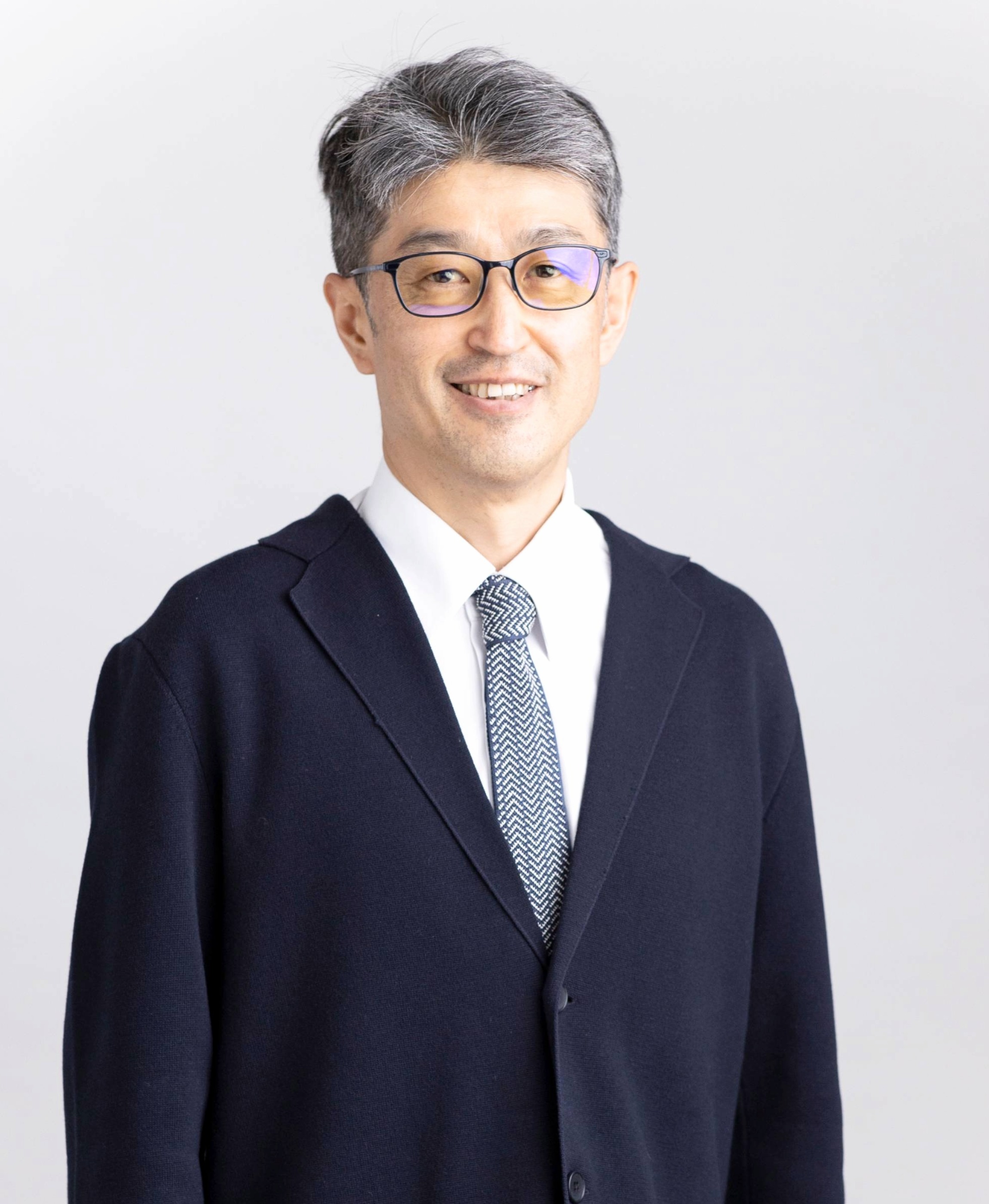 Hirotaka Hachiya