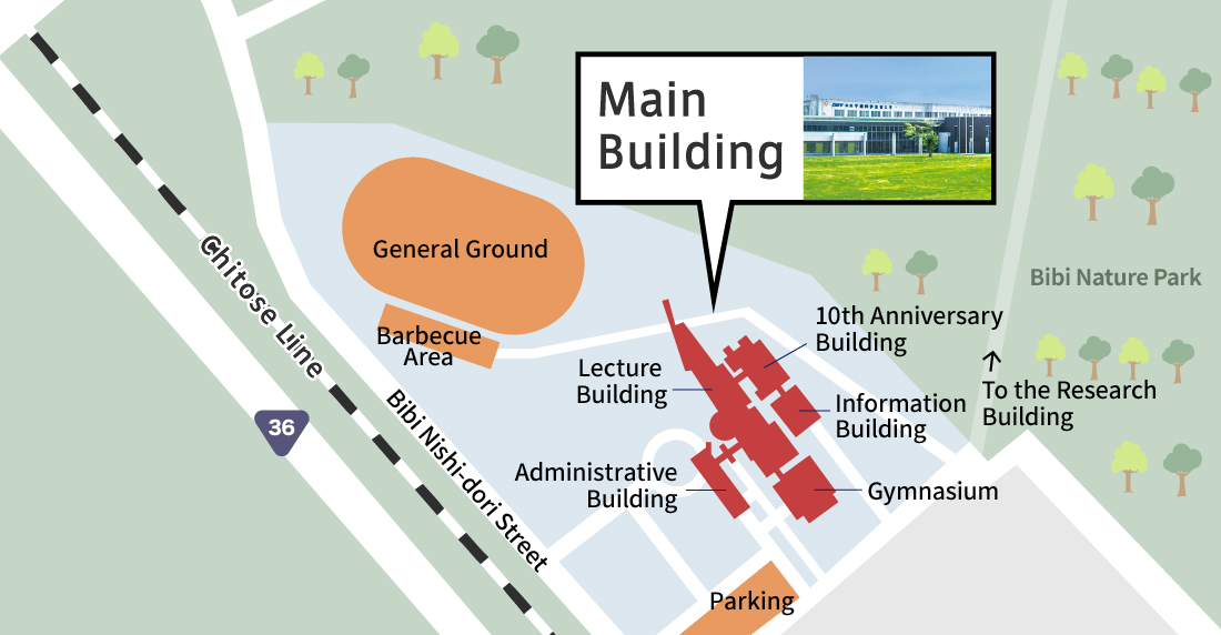 map_honbu_260626_en.jpg