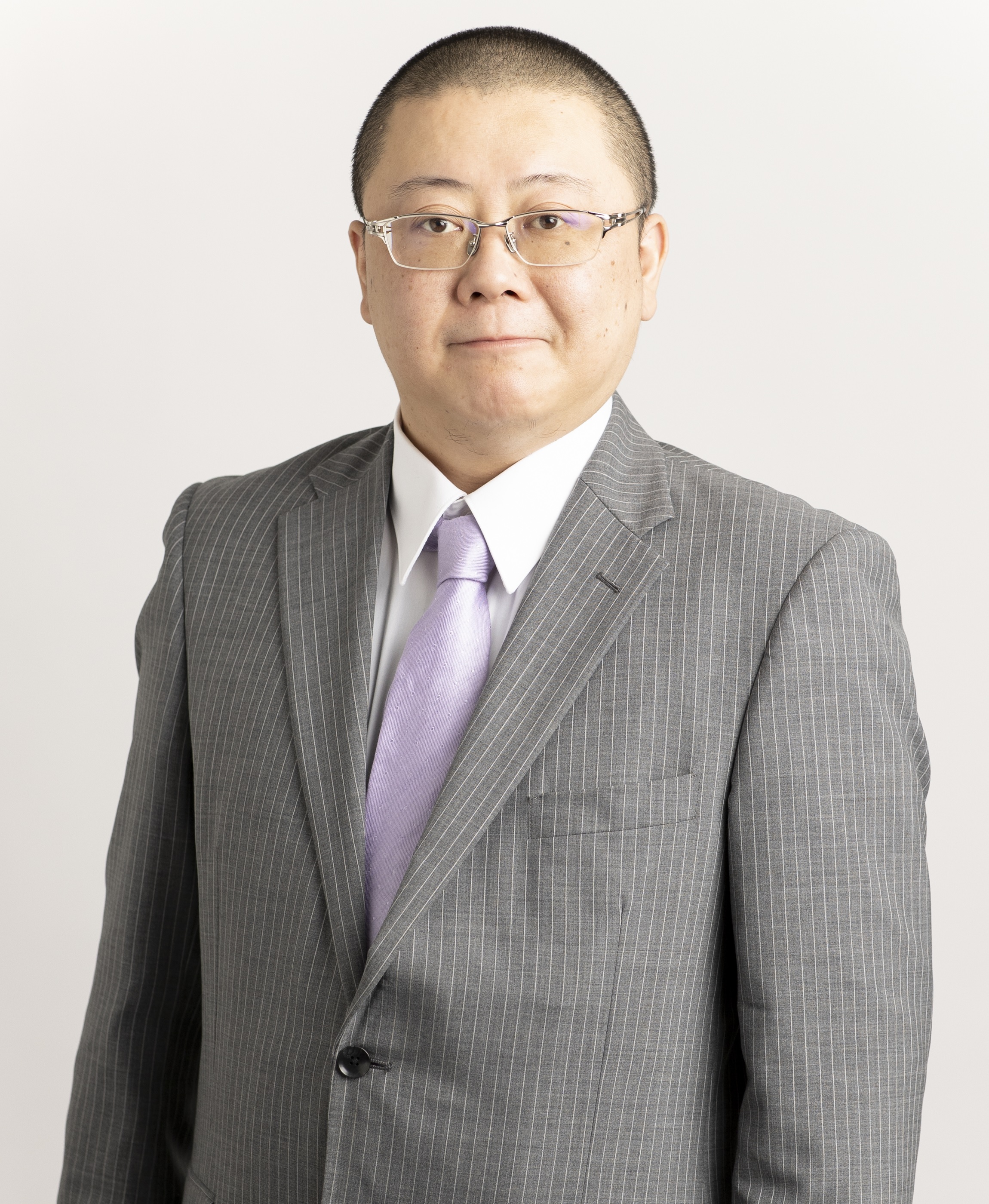 Hiroaki Saito
