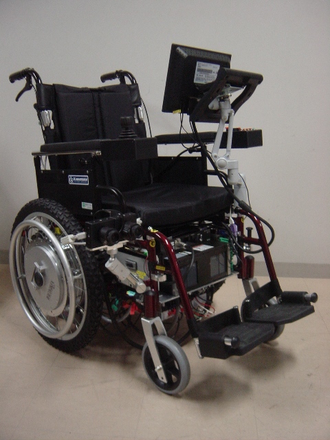 SPC-350　5元式RFマグネトロンス